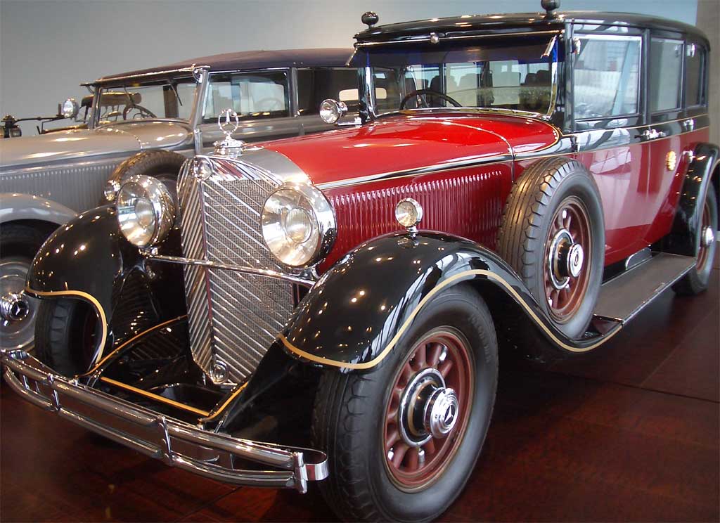 Натиснете снимката за да я уголемите

Име:mercedes_2.jpg
Прегледи:1
Размер:105.3 КБ
ID:5812306