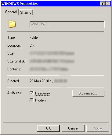 Натиснете снимката за да я уголемите

Име:Win_XP.jpg
Прегледи:1
Размер:16.3 КБ
ID:5818780