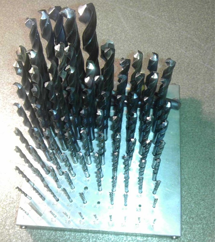 Натиснете снимката за да я уголемите

Име:drill_stand.jpg
Прегледи:1
Размер:94.0 КБ
ID:5820143