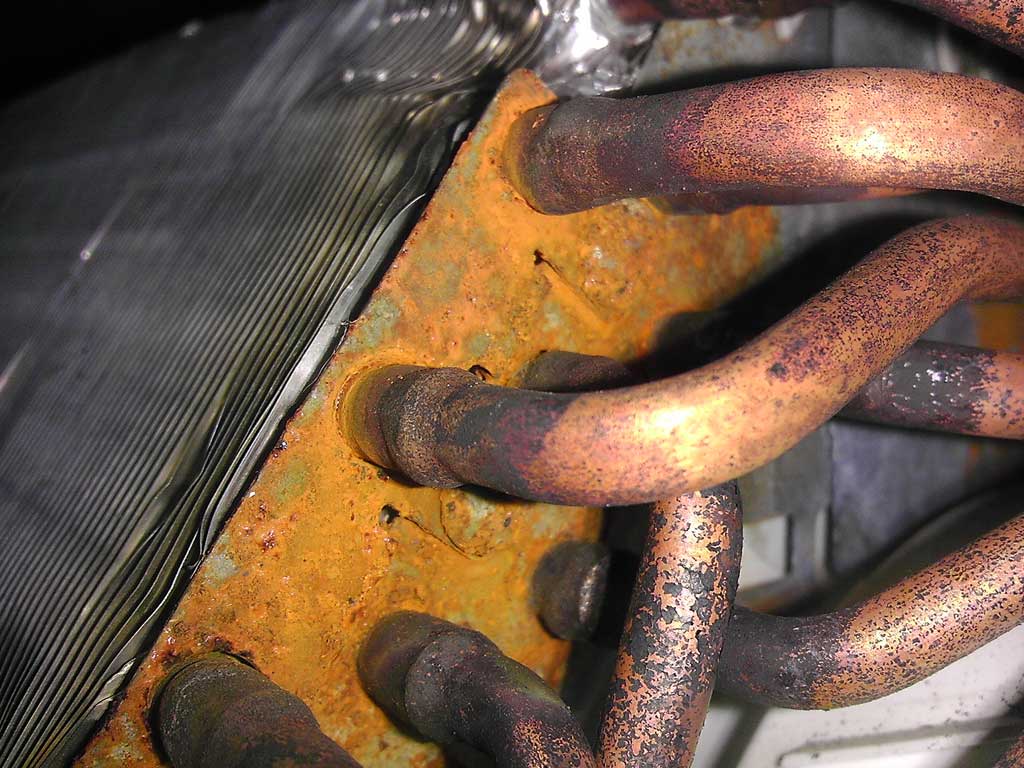 Натиснете снимката за да я уголемите

Име:MHM.jpg
Прегледи:1
Размер:115.5 КБ
ID:5767117