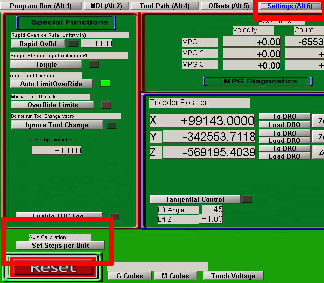 Натиснете снимката за да я уголемите

Име:Mach3_call.jpg
Прегледи:1
Размер:106.9 КБ
ID:5794940