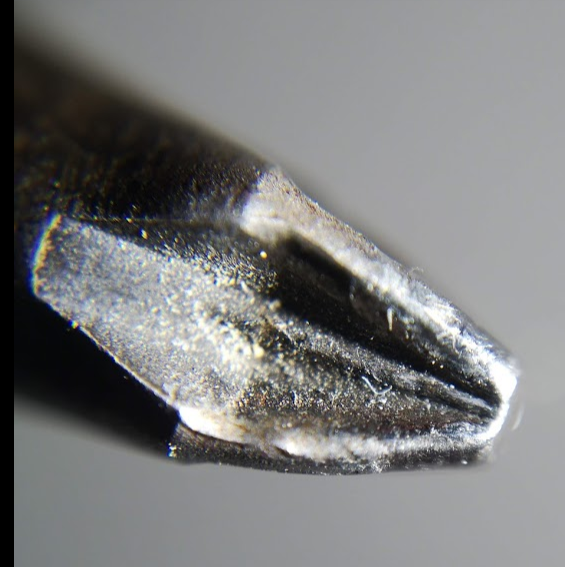 Натиснете снимката за да я уголемите  Име:pz_2_macro1.PNG Прегледи:0 Размер:321.9 КБ ID:6524378