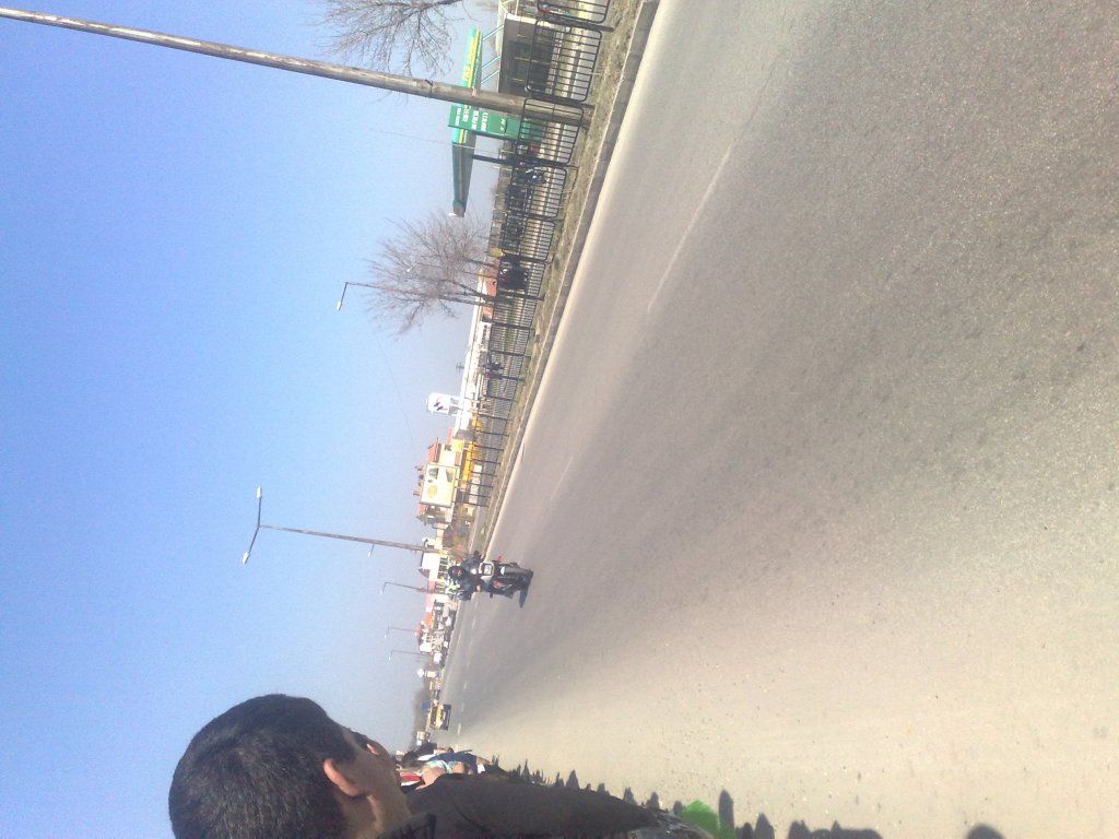 Натиснете снимката за да я уголемите

Име:220320121148.jpg
Прегледи:3
Размер:119.7 КБ
ID:5966225