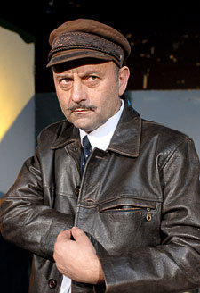 Натиснете снимката за да я уголемите

Име:227380_1026692798960_1574514931_30070778_6603_n.jpg
Прегледи:1
Размер:21.5 КБ
ID:6512424