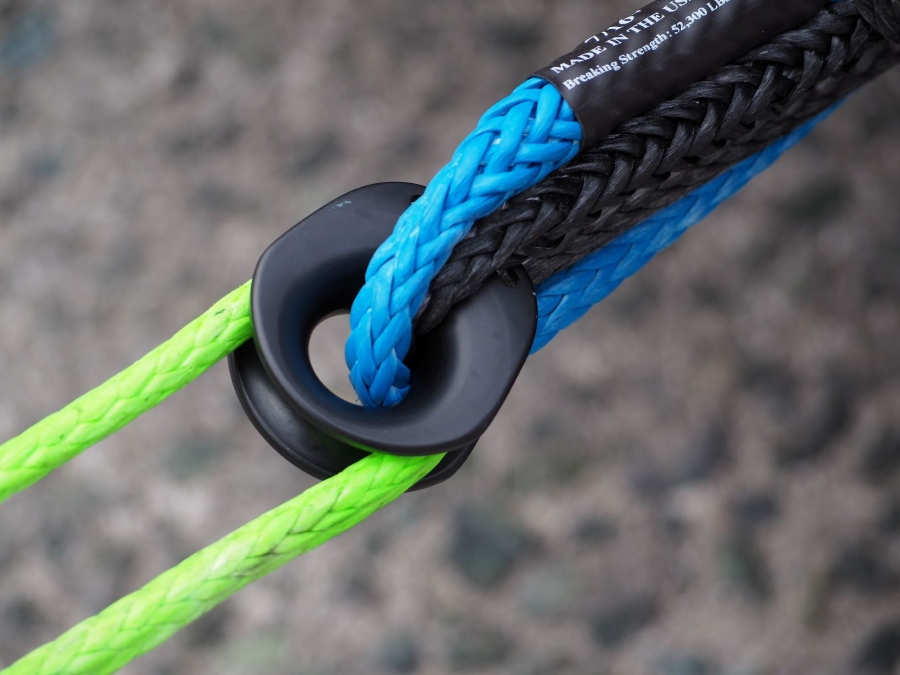 Натиснете снимката за да я уголемите

Име:BubbaRope_RecoveryRing.png
Прегледи:693
Размер:607.4 КБ
ID:6524737