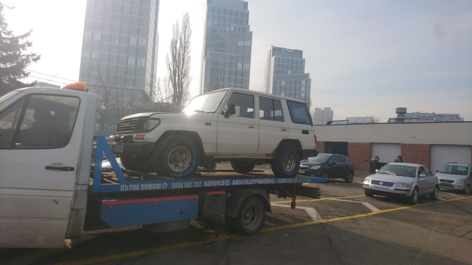 Натиснете снимката за да я уголемитеИме:DSC_0165.jpgПрегледи:0Размер:173.1 КБID:6524740