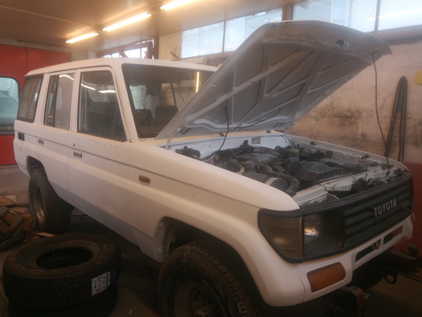 Натиснете снимката за да я уголемите  Име:IMG_20191104_143540.jpg Прегледи:0 Размер:245.0 КБ ID:6524741