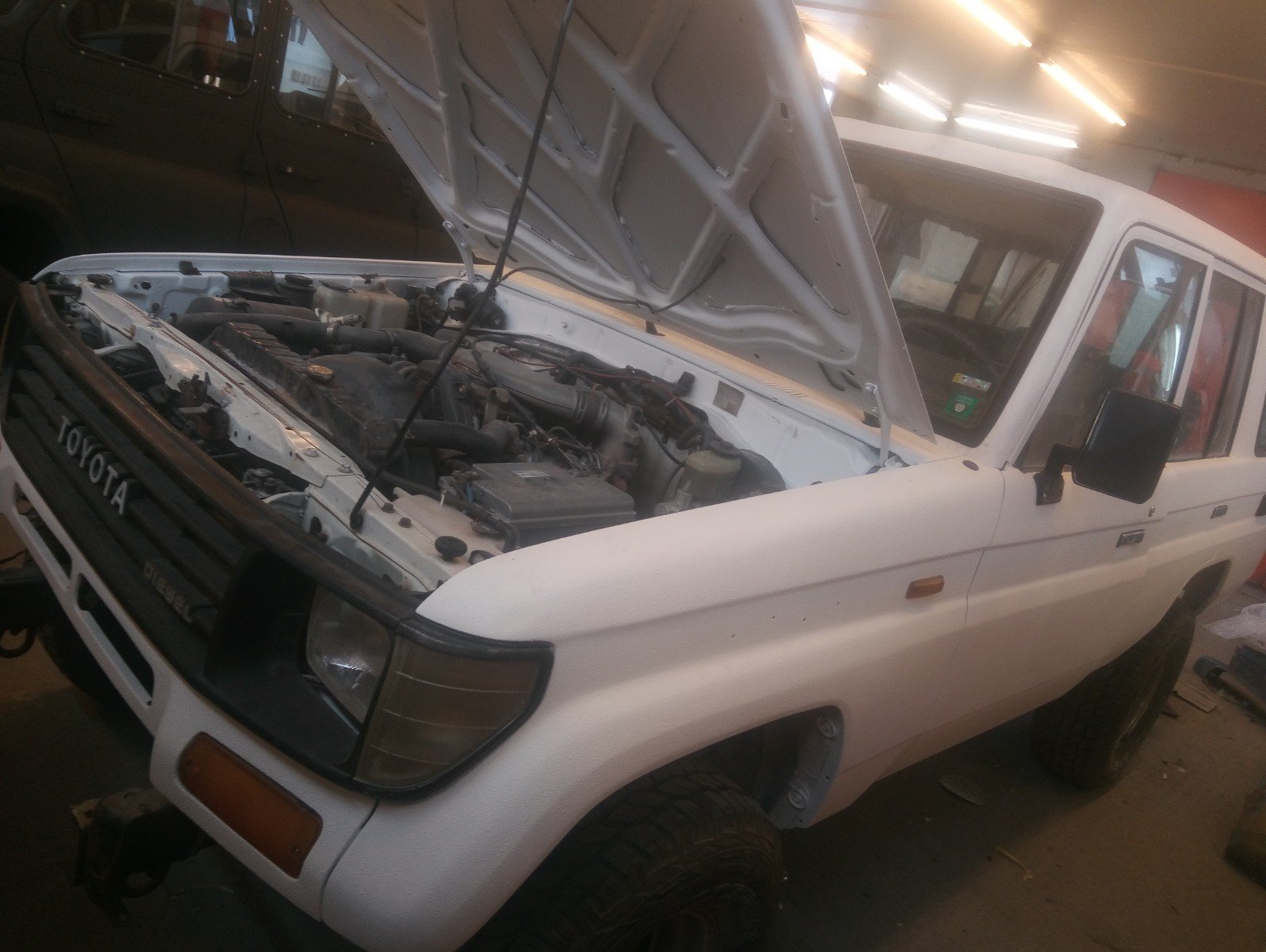 Натиснете снимката за да я уголемите  Име:IMG_20191104_143559.jpg Прегледи:0 Размер:244.8 КБ ID:6524742