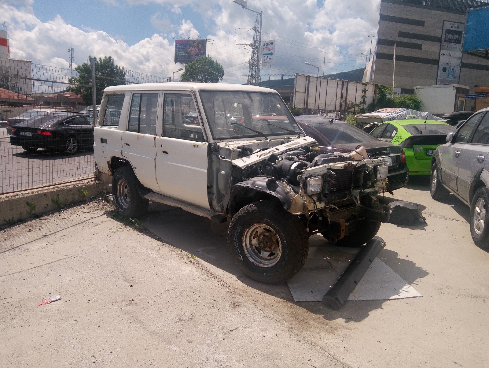 Натиснете снимката за да я уголемите

Име:IMG_20190530_115012.jpg
Прегледи:595
Размер:470.8 КБ
ID:6524743