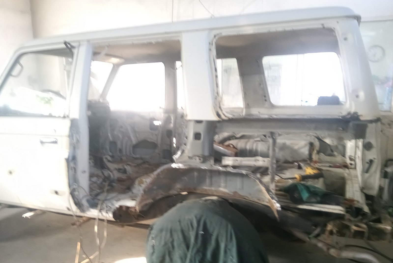 Натиснете снимката за да я уголемите

Име:IMG_20190702_183815.jpg
Прегледи:598
Размер:189.8 КБ
ID:6524744