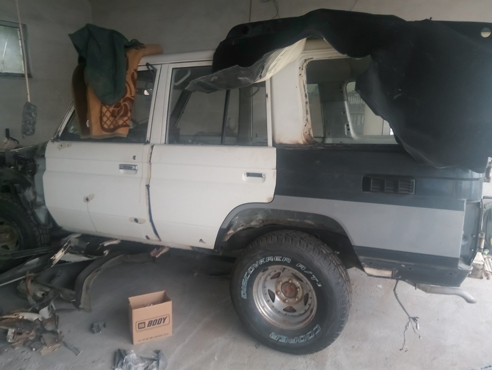 Натиснете снимката за да я уголемите

Име:IMG_20190710_153834.jpg
Прегледи:602
Размер:219.8 КБ
ID:6524745