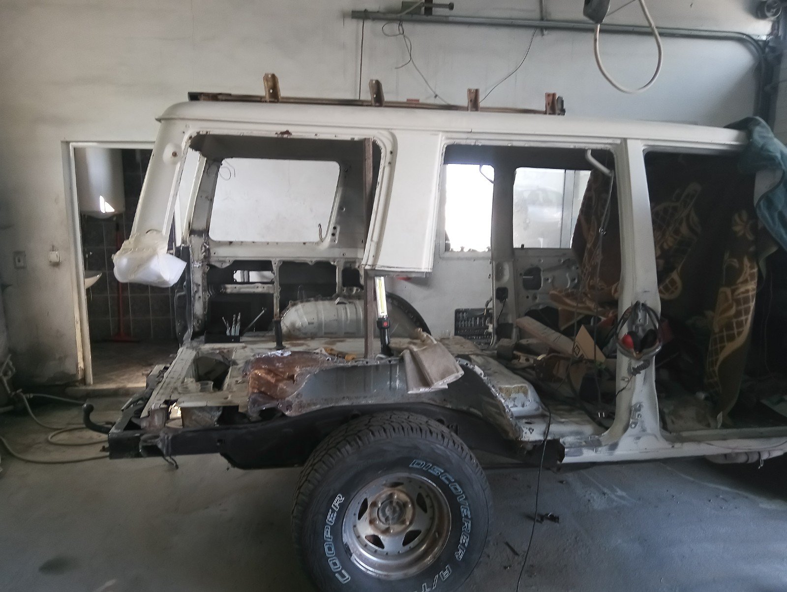 Натиснете снимката за да я уголемите

Име:IMG_20190726_170159.jpg
Прегледи:605
Размер:263.2 КБ
ID:6524746