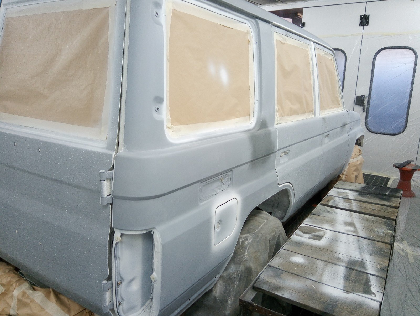 Натиснете снимката за да я уголемите

Име:IMG_20191025_144250.jpg
Прегледи:599
Размер:322.0 КБ
ID:6524747