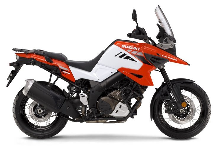 Натиснете снимката за да я уголемите

Име:2020 Suzuki DL1050 V-Strom (2).jpg
Прегледи:567
Размер:61.8 КБ
ID:6524771