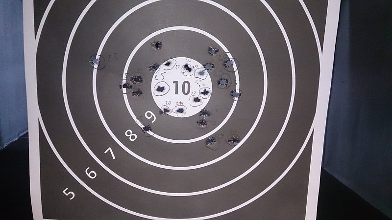Натиснете снимката за да я уголемите  Име:DSC_0027.JPG Прегледи:0 Размер:324.8 КБ ID:6524971