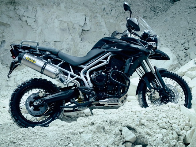 Натиснете снимката за да я уголемите

Име:triumph_tiger800_17-f232e.jpg
Прегледи:1
Размер:175.7 КБ
ID:5244853