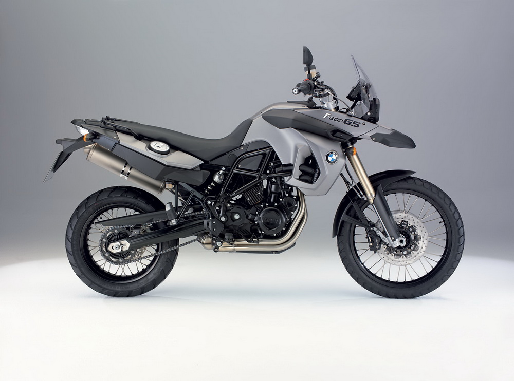 Натиснете снимката за да я уголемите

Име:2009-bmw-f800gs-picture.jpg
Прегледи:1
Размер:156.0 КБ
ID:5244914