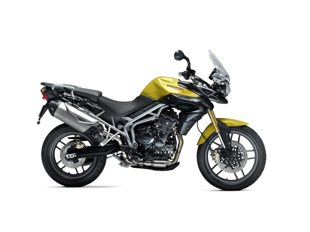 Натиснете снимката за да я уголемите

Име:2011-triumph-tiger-800-studio-2.jpg
Прегледи:1
Размер:98.0 КБ
ID:5244915