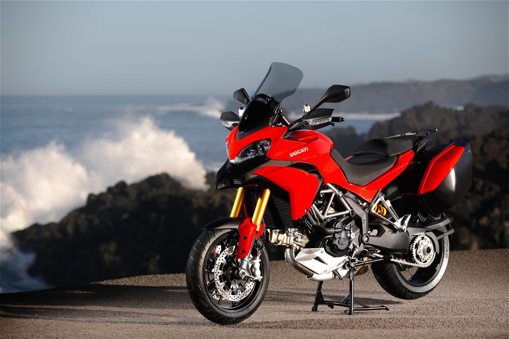 Натиснете снимката за да я уголемите

Име:146_1002_01+2010_ducati_multistrada_1200_02+.jpg
Прегледи:1
Размер:113.5 КБ
ID:5245438