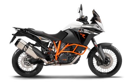 Натиснете снимката за да я уголемите

Име:393923_5472_big_KTM_1190_Adventure.jpg
Прегледи:1
Размер:28.4 КБ
ID:5411637