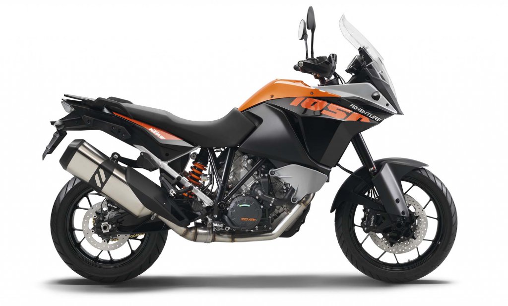 Натиснете снимката за да я уголемите

Име:2015-KTM-1050-Adventure-EICMA-08.jpg
Прегледи:1
Размер:82.1 КБ
ID:5621041