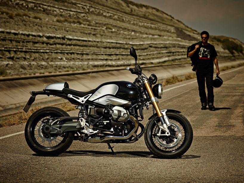 Натиснете снимката за да я уголемите

Име:2014-RnineT.jpg
Прегледи:1
Размер:346.8 КБ
ID:5675397