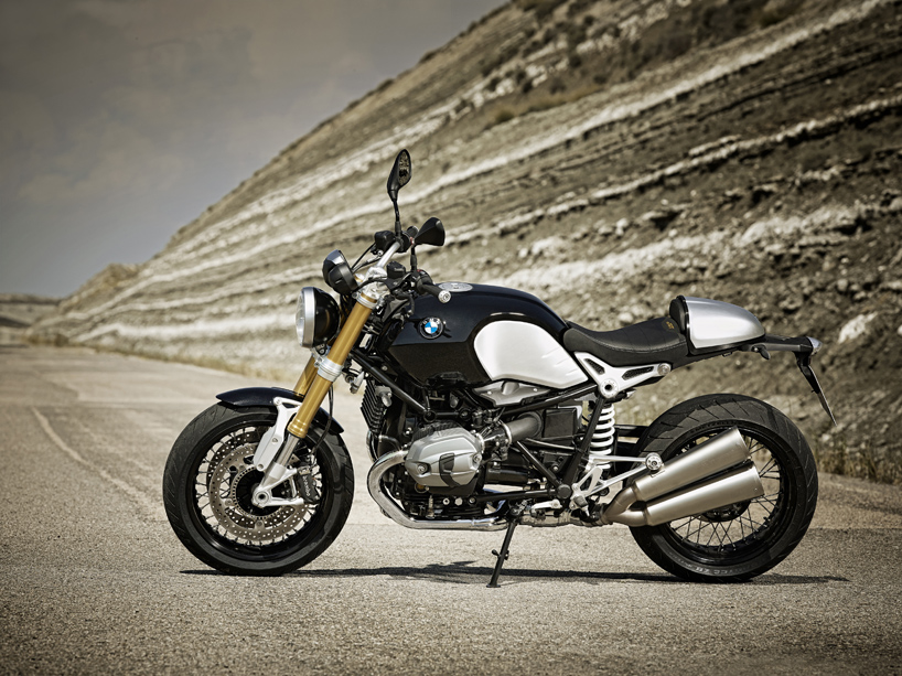 Натиснете снимката за да я уголемите

Име:bmw-R-nineT-db05.jpg
Прегледи:1
Размер:287.0 КБ
ID:5675398
