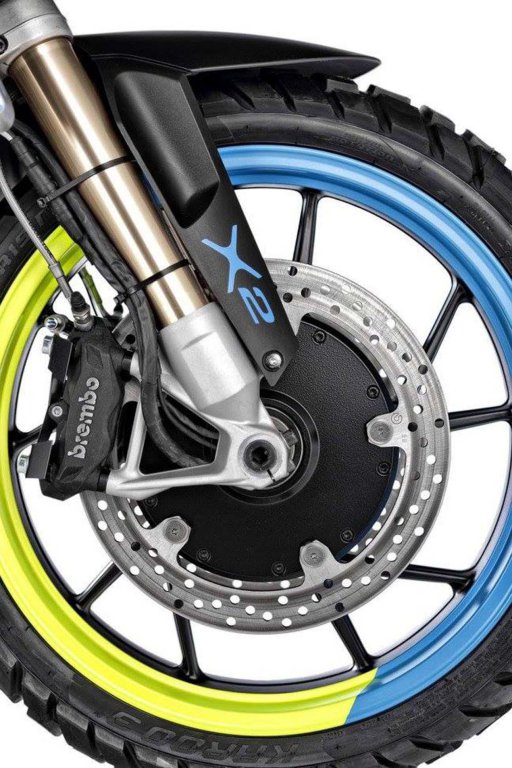 Натиснете снимката за да я уголемите

Име:Wunderlich-X2-Electric-2WD-BMW-R1200GS-05.jpg
Прегледи:1
Размер:100.2 КБ
ID:5724600