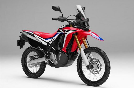 Натиснете снимката за да я уголемите

Име:honda-crf250-rally-2017-3-561x371.jpg
Прегледи:1
Размер:32.7 КБ
ID:5734356