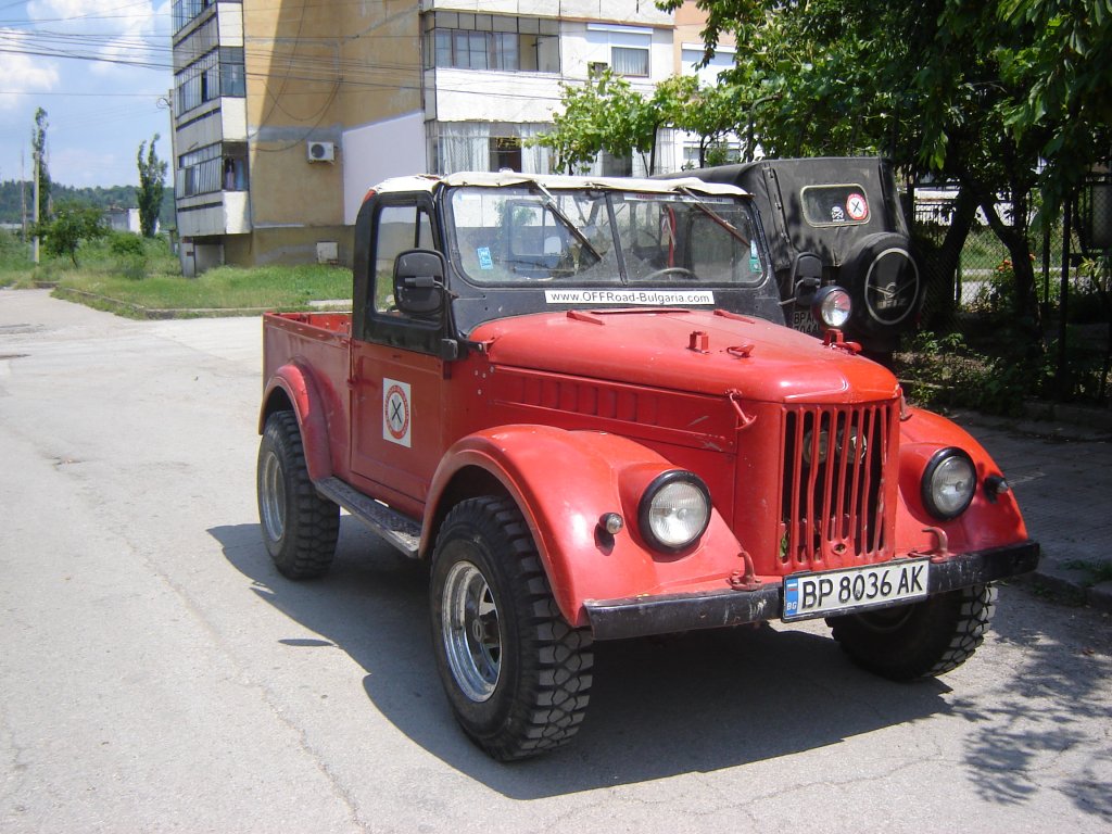 Натиснете снимката за да я уголемите

Име:DSC05288.jpg
Прегледи:5
Размер:178.4 КБ
ID:5196205