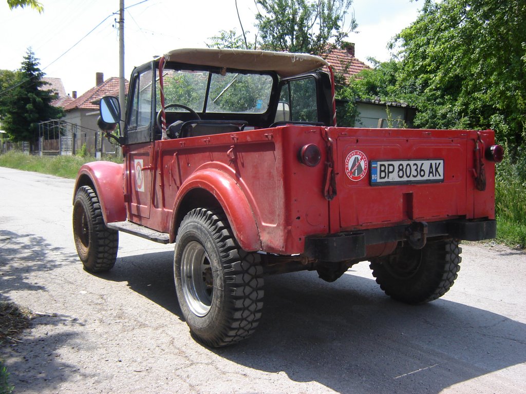 Натиснете снимката за да я уголемите

Име:DSC05287.jpg
Прегледи:5
Размер:199.7 КБ
ID:5196206