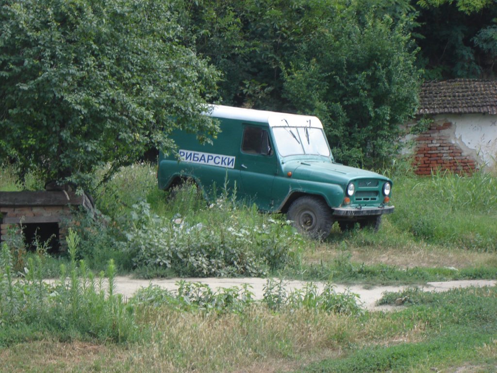 Натиснете снимката за да я уголемите

Име:DSC00128.jpg
Прегледи:3
Размер:202.3 КБ
ID:5195888