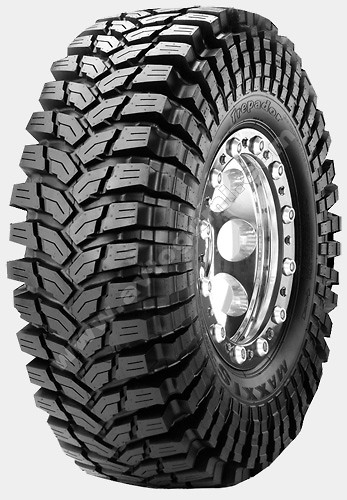 Натиснете снимката за да я уголемите

Име:468.jpg
Прегледи:2
Размер:63.9 КБ
ID:5341260