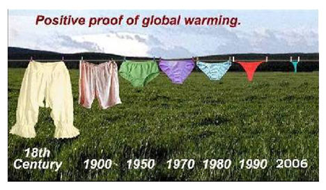 Натиснете снимката за да я уголемите

Име:Global Warming.jpg
Прегледи:1
Размер:41.0 КБ
ID:5262778