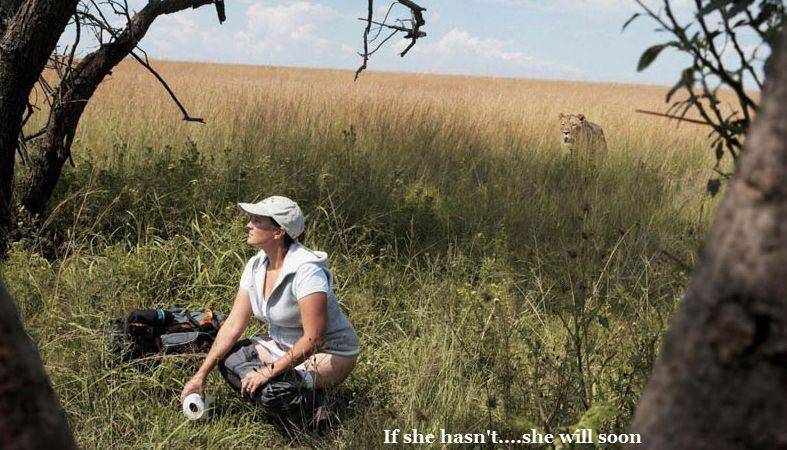 Натиснете снимката за да я уголемите

Име:dali_e_prikliuchila.jpg
Прегледи:1
Размер:81.6 КБ
ID:5266316