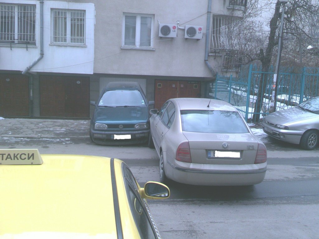 Натиснете снимката за да я уголемите

Име:Image_00140.jpg
Прегледи:1
Размер:126.8 КБ
ID:5351629