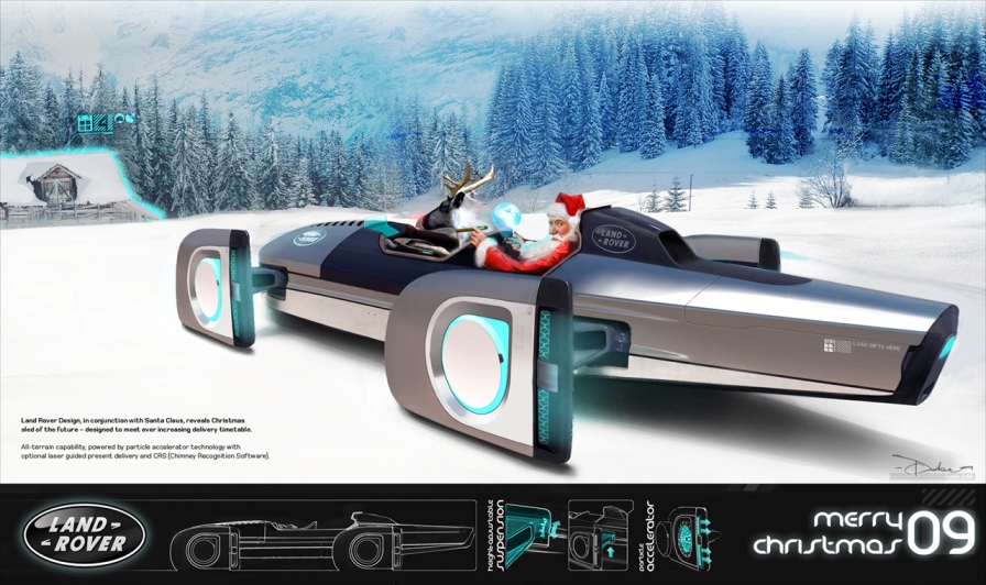 Натиснете снимката за да я уголемите

Име:01_jlr_sleighs[1]=.jpg
Прегледи:3
Размер:242.9 КБ
ID:5436836