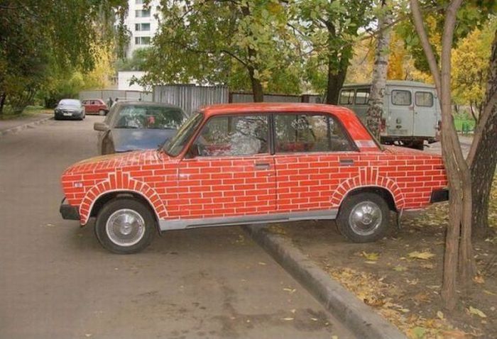 Натиснете снимката за да я уголемите

Име:pics-123.jpg
Прегледи:1
Размер:76.5 КБ
ID:5333394