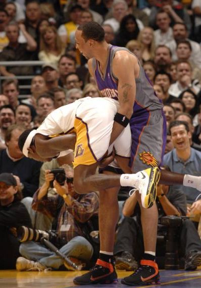 Натиснете снимката за да я уголемите

Име:funny_basketball_picture_5.jpg
Прегледи:1
Размер:52.3 КБ
ID:5367382
