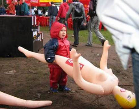 Натиснете снимката за да я уголемите

Име:Wonderful-photographs-of-funny-and-naughty-babies-2.jpg
Прегледи:1
Размер:33.5 КБ
ID:5367385