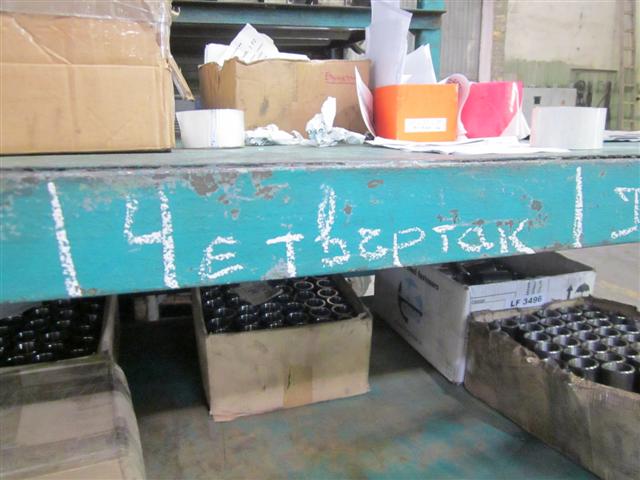 Натиснете снимката за да я уголемите

Име:Picture 003 (Small).jpg
Прегледи:1
Размер:50.2 КБ
ID:5380900