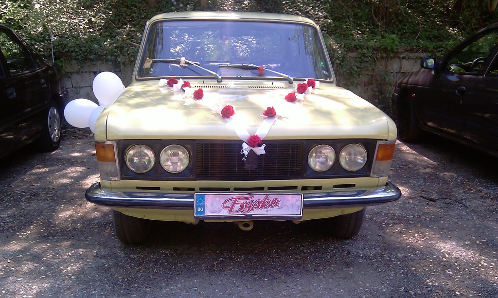 Натиснете снимката за да я уголемите

Име:Fiat.jpg
Прегледи:1
Размер:171.6 КБ
ID:5371152