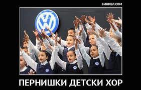 Натиснете снимката за да я уголемите

Име:пер.jpeg
Прегледи:1
Размер:11.0 КБ
ID:5371511