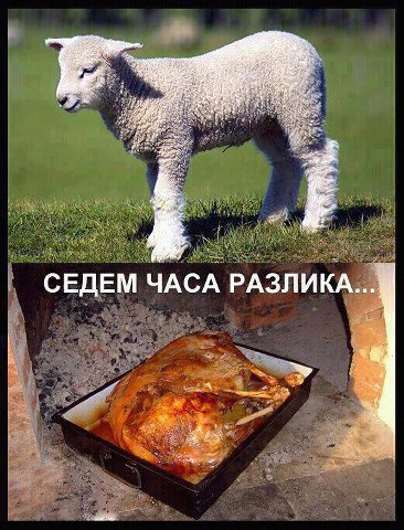 Натиснете снимката за да я уголемите

Име:7_casaа.jpg
Прегледи:1
Размер:63.1 КБ
ID:5408282