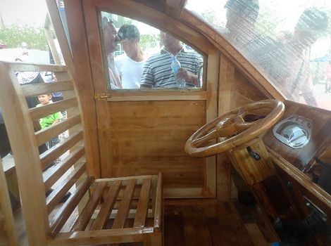 Натиснете снимката за да я уголемите

Име:20735.jpg
Прегледи:1
Размер:33.7 КБ
ID:5408507