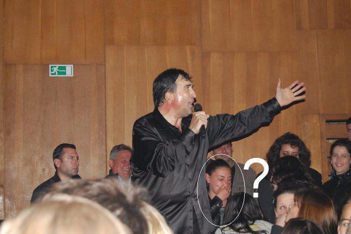 Натиснете снимката за да я уголемите

Име:557202_332378636850580_756069526_n.jpg
Прегледи:1
Размер:44.7 КБ
ID:5428041