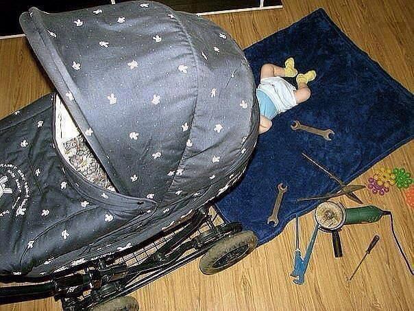 Натиснете снимката за да я уголемите

Име:fff.jpg
Прегледи:2
Размер:74.8 КБ
ID:5440516