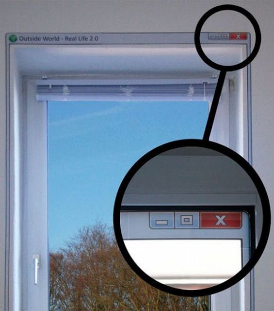 Натиснете снимката за да я уголемите

Име:a.baa-windows-window-D.jpg
Прегледи:1
Размер:67.0 КБ
ID:5440662