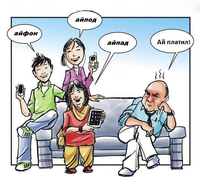 Натиснете снимката за да я уголемите

Име:480723_10150945023869562_566758811_n.jpg
Прегледи:1
Размер:74.4 КБ
ID:5420933