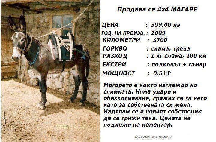 Натиснете снимката за да я уголемите

Име:264052_355185774563645_753629867_n.jpg
Прегледи:1
Размер:84.6 КБ
ID:5421244